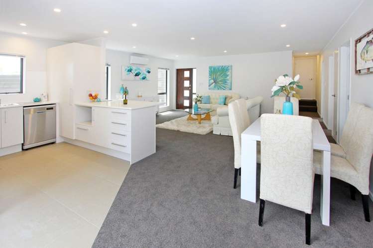 10a Kendall Court Wattle Downs_5