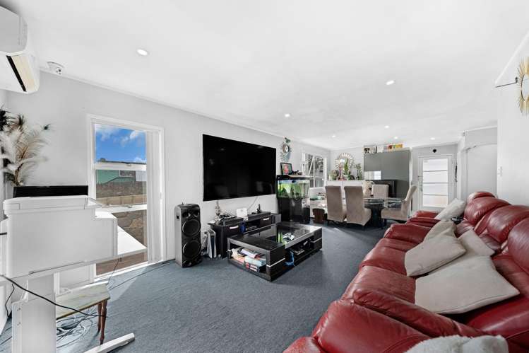 21 Ferndown Avenue Papatoetoe_8