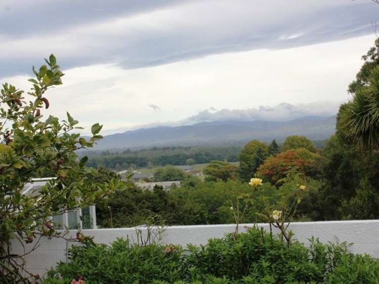 99 Titoki Street Masterton_4