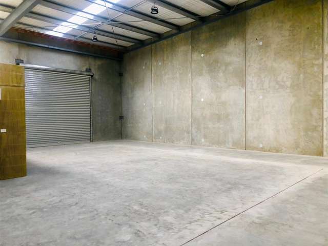 500 Wairakei Road Burnside_2