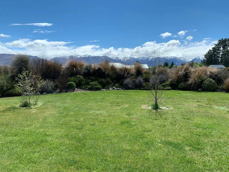 261 Glen Lyon Road Twizel_20