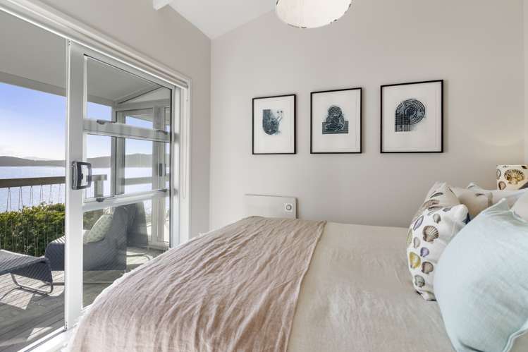 99 Donald Bruce Road Surfdale_8