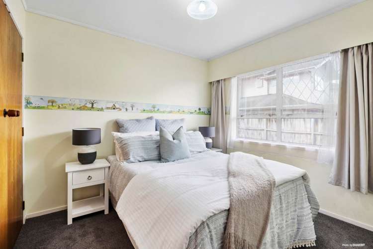 2/27 Brookfield Avenue Onehunga_5