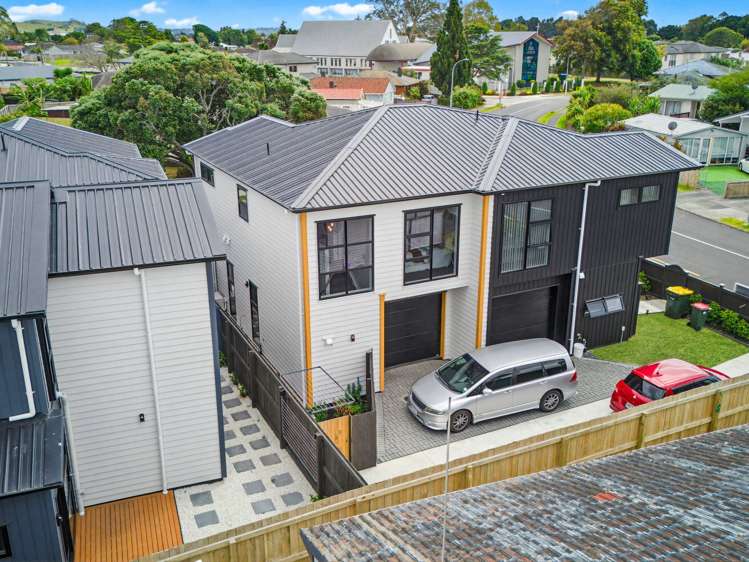 85b Raglan Street Mangere_28