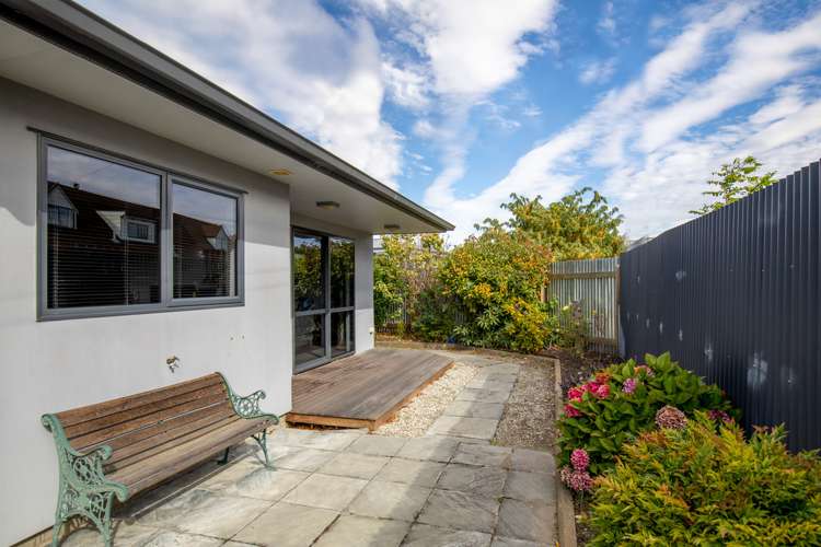 104a Ventry Street Alexandra_15