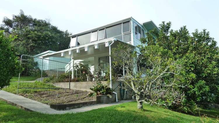 6 Adams Road Thornton Bay_22