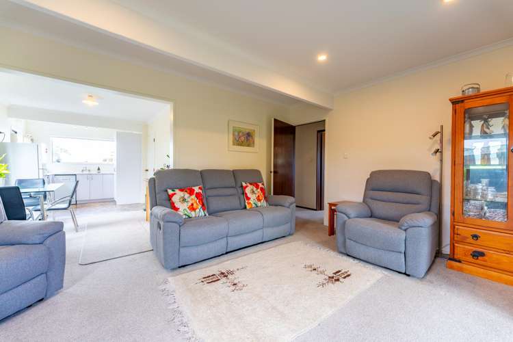 20 Jellicoe Street Oceanview_6