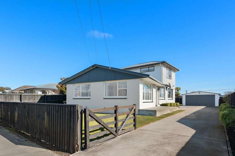 33 Cotswold Avenue_0