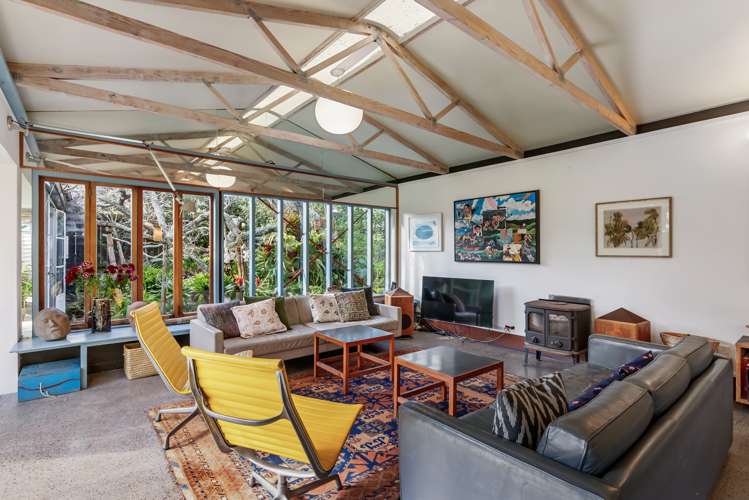 5 Northland Street Grey Lynn_8