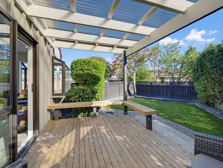 19 Chadwick Place Highbury_29