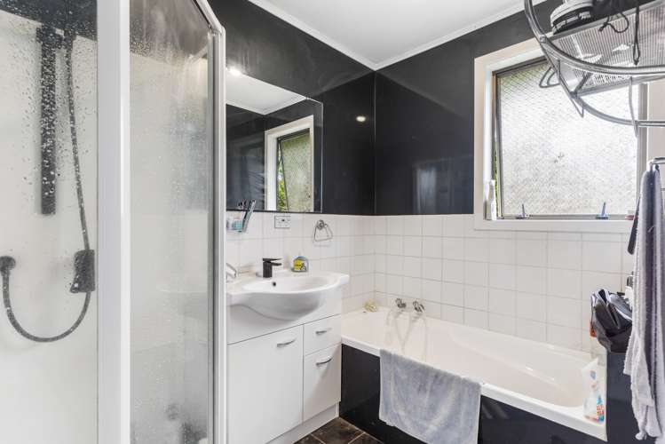 38 Bowater Place Manurewa_8