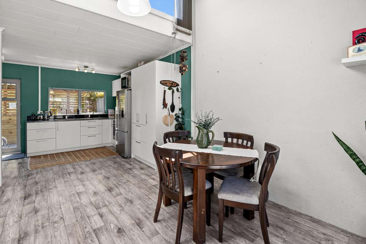 48D Pitcairn Street_4