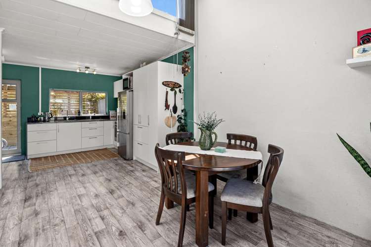 48D Pitcairn Street Oakura_8