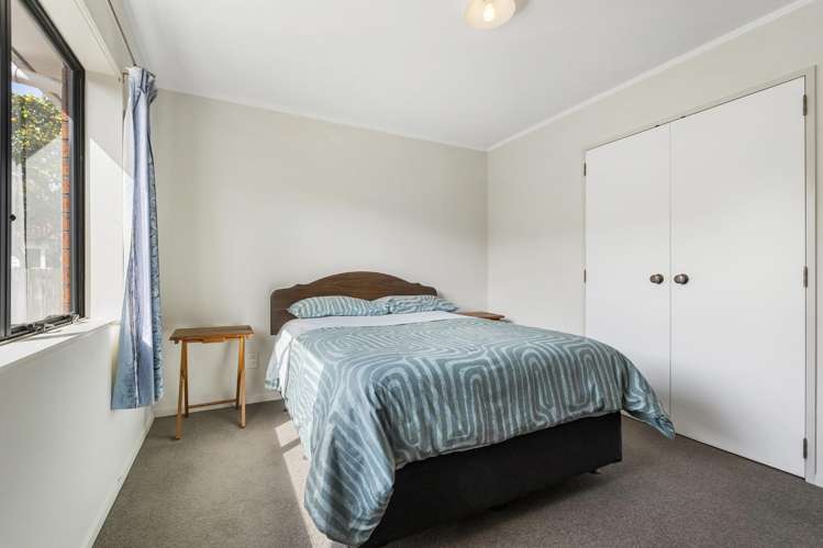 3/34 Wairau Avenue Avondale_9