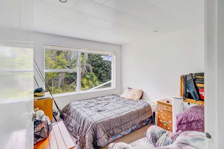 30 Fairway Drive Kerikeri_10