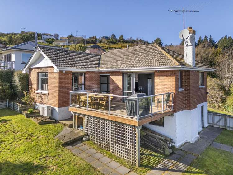 17 Ensor Street Burnside_23