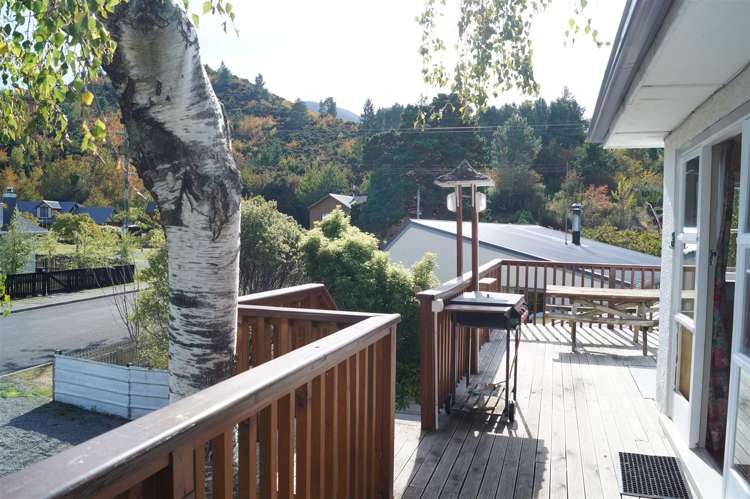 139b Jacks Pass Road Hanmer Springs_20