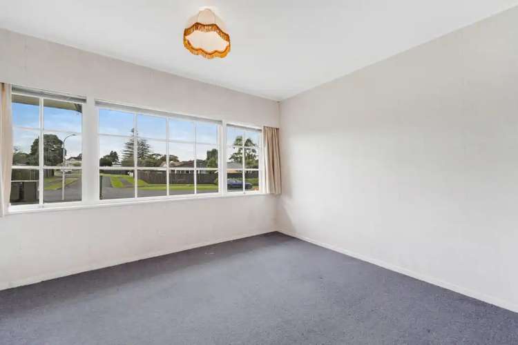 29 Galvan Avenue Sunnyhills_11