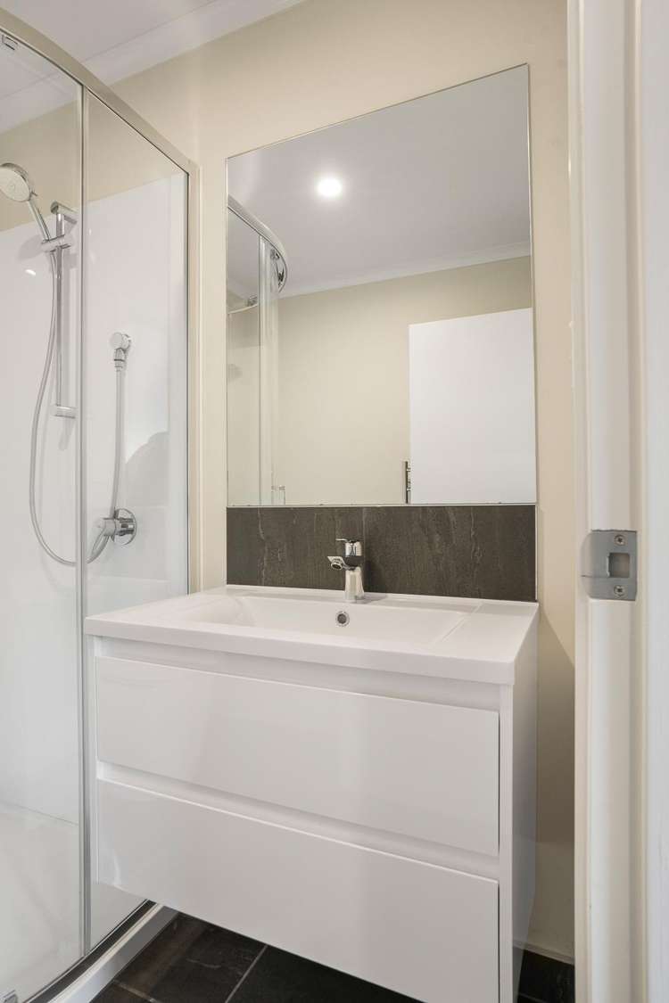 36 Waruhia Crescent Rototuna North_12