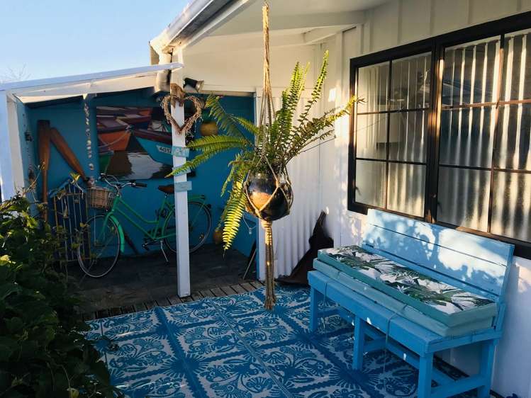 145 Brightside Road Stanmore Bay_8