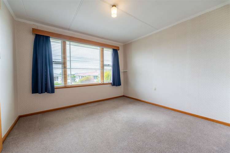 46 Glendale Crescent Oamaru_10