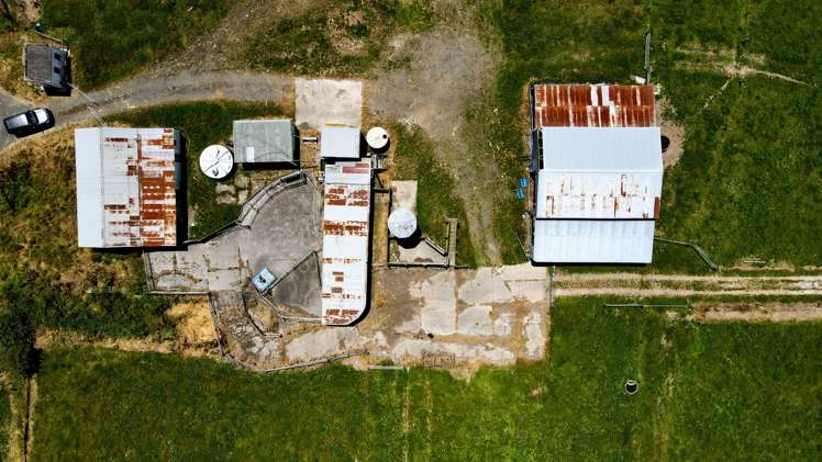 314 Huirau Road Turua_11