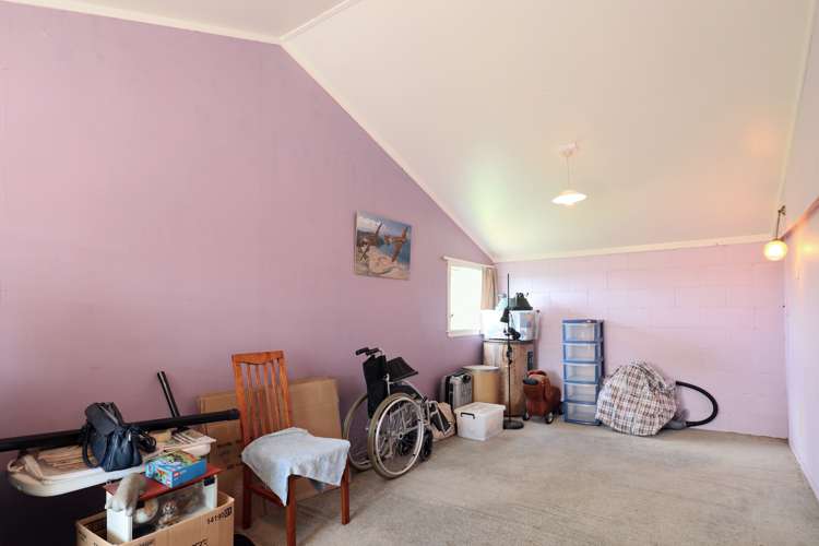 4 Slade Street Greerton_18