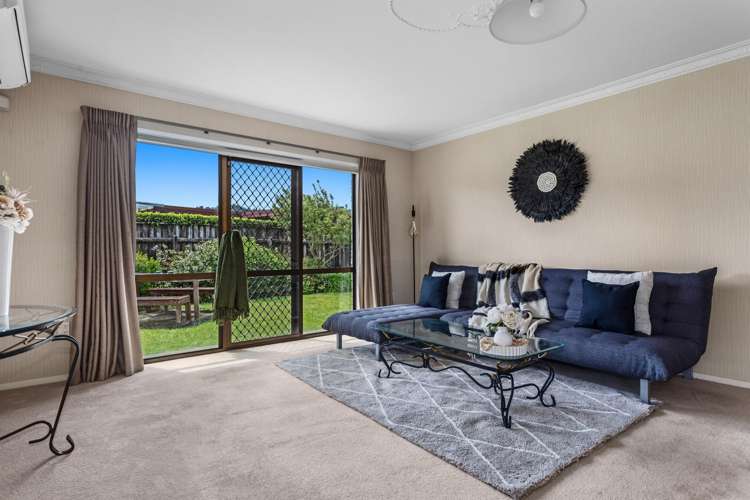 93C King Street Whakatane_6