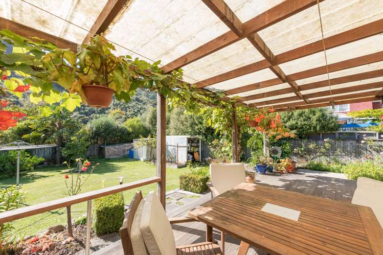 47 Todd Bush Road Todds Valley_13