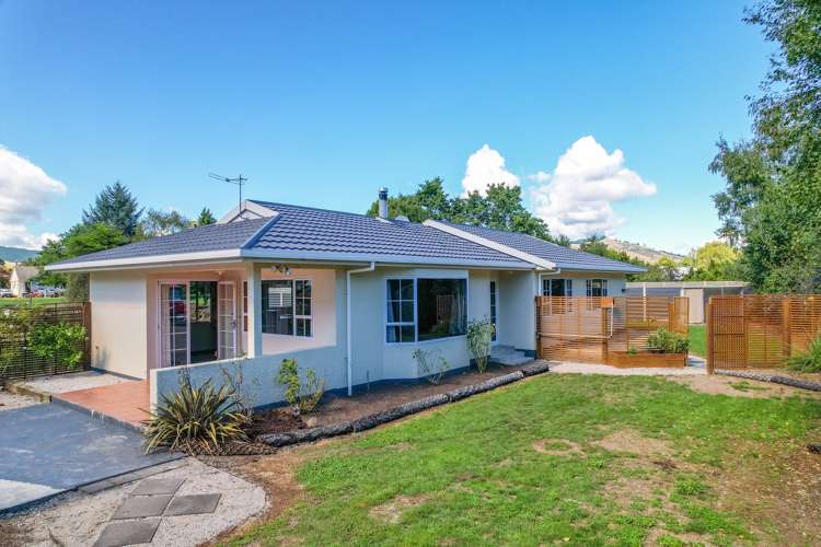 13 Totara Street Tapawera_20