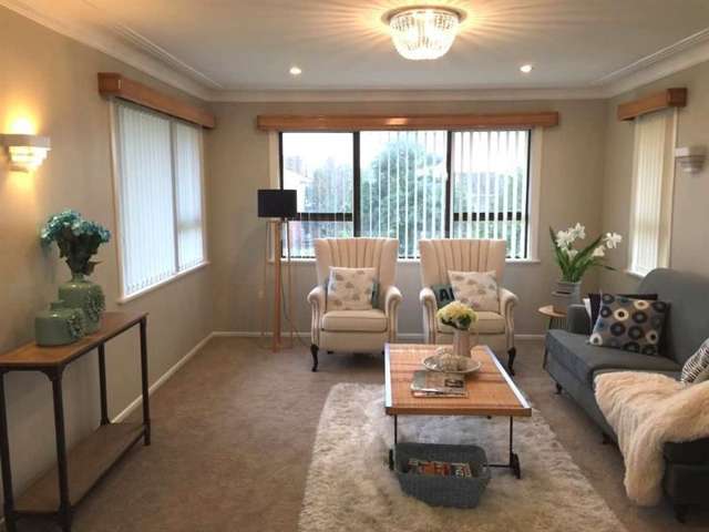 43 Andrew Road Howick_3