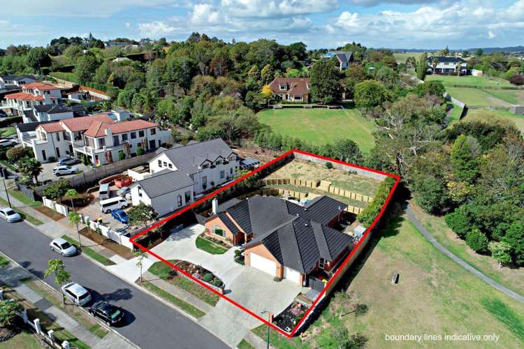 26 Drumquin Rise Dannemora_18