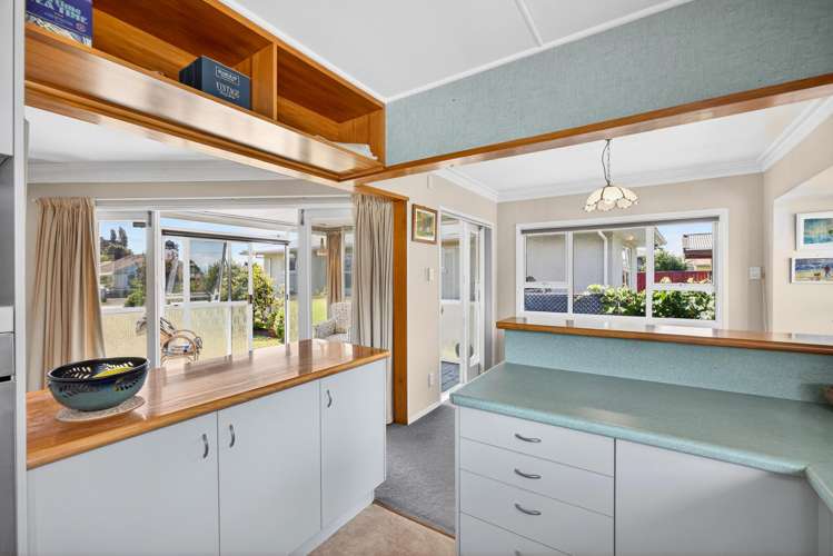 9 Black Street Stoke_13