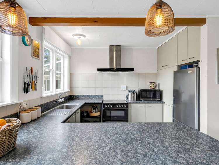 30 Papaiti Road Aramoho_14