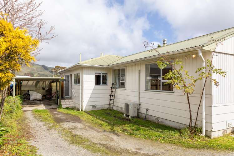 18 Utauta Street Waikanae_23