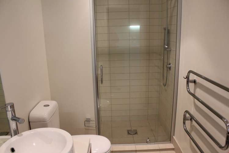 232/6 Dockside Lane Auckland Central_6