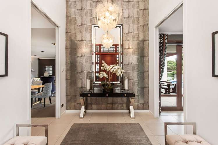 288 Queen Elizabeth Ii Drive Mairehau_5