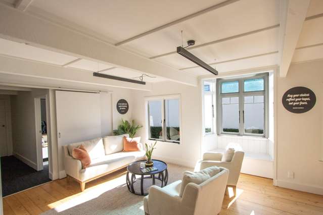 2/249 Dairy Flat Highway Albany_1