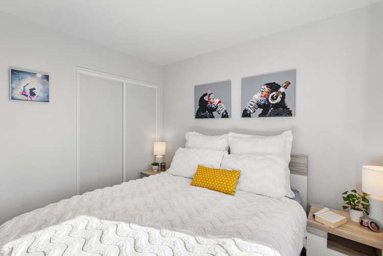 37 Lady Isaac Drive Rolleston_12