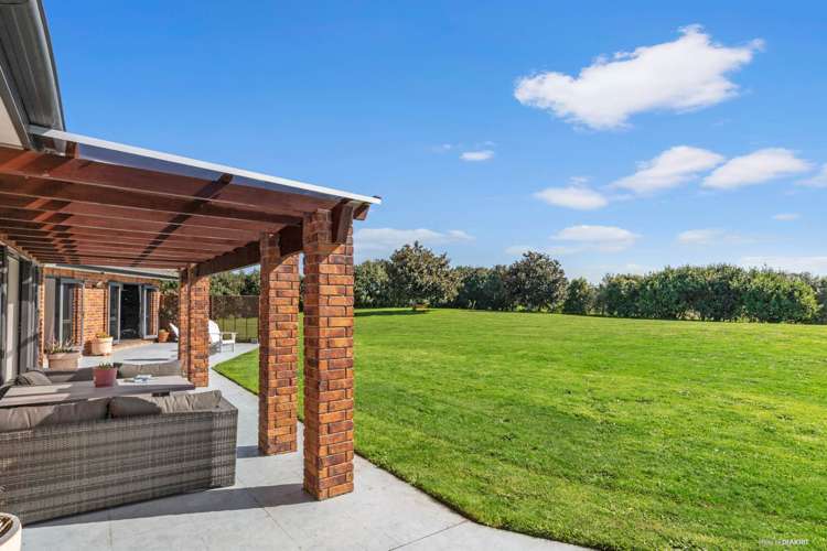 26b Pacific Street Waiuku_20