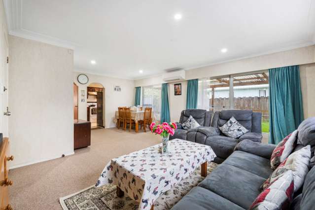 3/89 Puhinui Road Papatoetoe_3