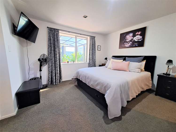 9 Disraeli Street Westport_6