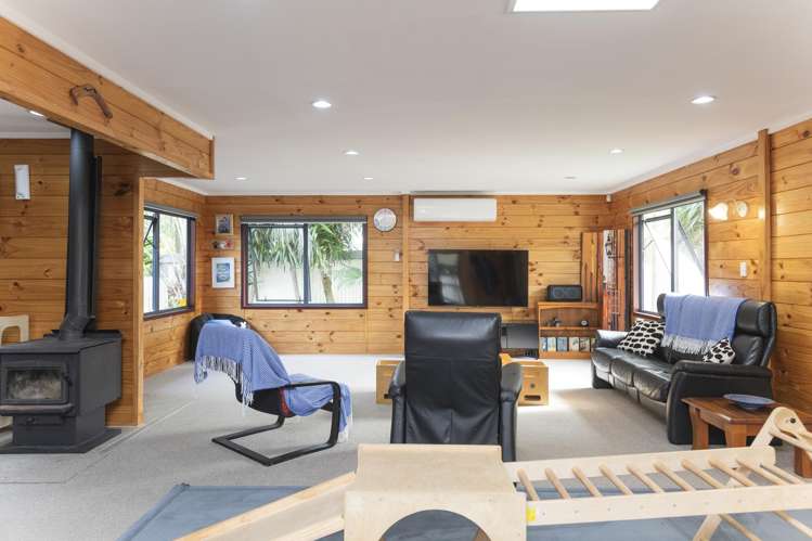 718a Gladstone Road Te Hapara_25