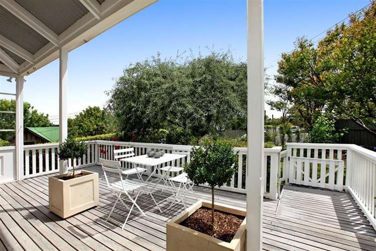 20 Grand View Road Remuera_13