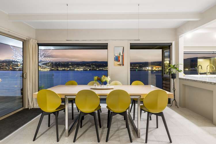 33 Doon Street Vauxhall_27