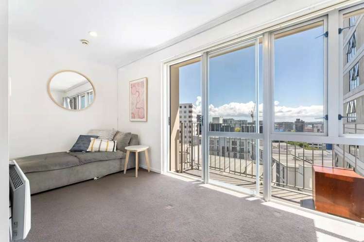 1205/11 Liverpool Street City Centre_4