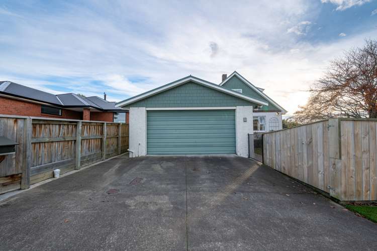 8 Waihopai Street Rosedale_29