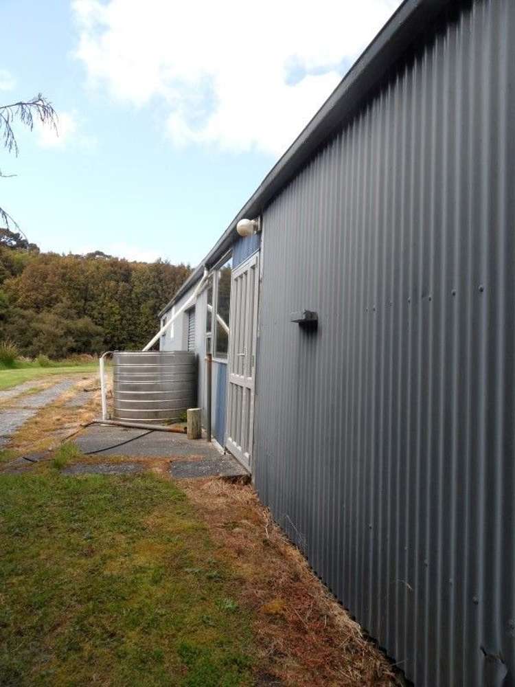 343 Back Road Stewart Island/Rakiura_23