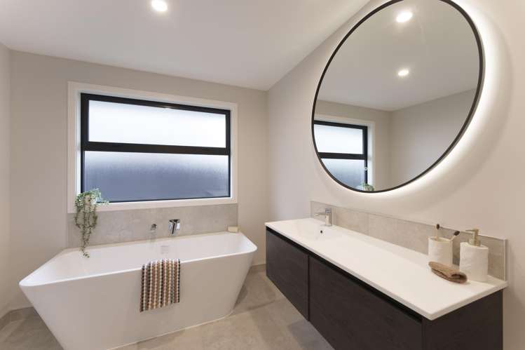 37 Kopper Crescent Marshland_10
