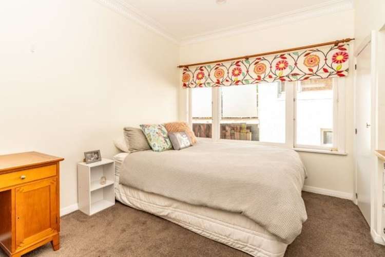 19 Gibraltar Street Howick_12